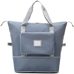 The CarryAll™ Travel Bag