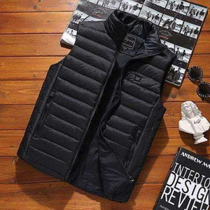 InstaWarm Heated Vest