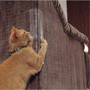 Couch Cat Scratch Guards