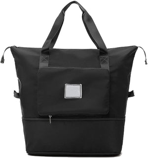 The CarryAll™ Travel Bag